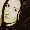 Kerstin